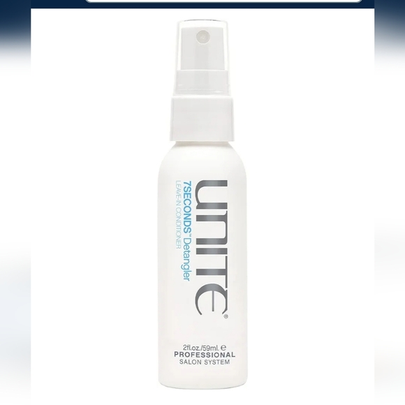 Unite 7SECONDS Detangler Duo - Picture 5 of 5